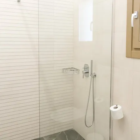 Appartement Maistros Mykonos