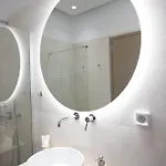 Maistros Mykonos Daire Ftelia (Mykonos)