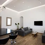 Maistros Mykonos Ftelia (Mykonos)