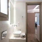 Maistros Mykonos Daire *