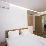 Maistros Mykonos * Ftelia (Mykonos)