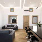 Daire Maistros Mykonos