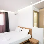 Maistros Mykonos Daire