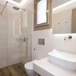 Daire Maistros Mykonos Ftelia (Mykonos)