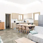 Maistros Mykonos Ftelia (Mykonos)