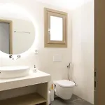 Maistros Mykonos Daire