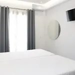 Daire Maistros Mykonos