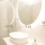 Maistros Mykonos Daire *