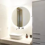 Maistros Mykonos Ftelia (Mykonos)