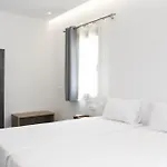 Maistros Mykonos Daire