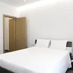 Maistros Mykonos Daire *