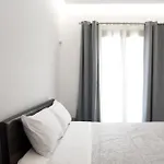 Maistros Mykonos